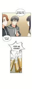 Page 360 of SStudy Ch.0-74 - preview thumbnail
