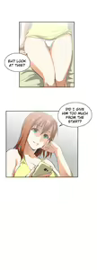 Page 362 of SStudy Ch.0-74 - preview thumbnail