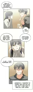 Page 364 of SStudy Ch.0-74 - preview thumbnail