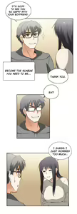 Page 365 of SStudy Ch.0-74 - preview thumbnail