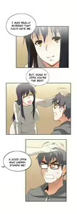 Page 366 of SStudy Ch.0-74 - preview thumbnail