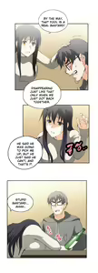 Page 367 of SStudy Ch.0-74 - preview thumbnail