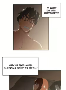Page 371 of SStudy Ch.0-74 - preview thumbnail