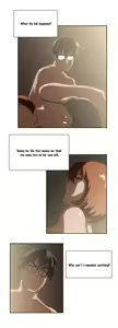 Page 373 of SStudy Ch.0-74 - preview thumbnail