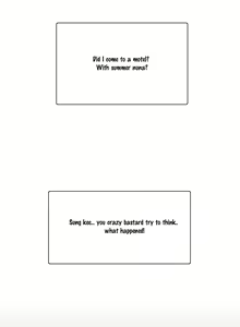 Page 375 of SStudy Ch.0-74 - preview thumbnail
