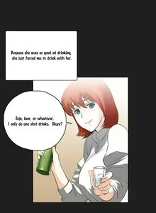 Page 378 of SStudy Ch.0-74 - preview thumbnail