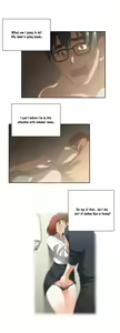 Page 379 of SStudy Ch.0-74 - preview thumbnail