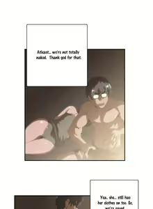 Page 380 of SStudy Ch.0-74 - preview thumbnail