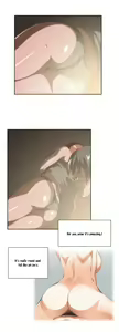 Page 381 of SStudy Ch.0-74 - preview thumbnail