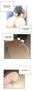 Page 382 of SStudy Ch.0-74 - preview thumbnail