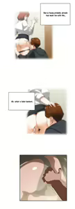 Page 383 of SStudy Ch.0-74 - preview thumbnail