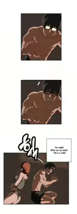 Page 384 of SStudy Ch.0-74 - preview thumbnail