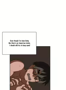 Page 385 of SStudy Ch.0-74 - preview thumbnail