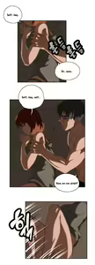 Page 387 of SStudy Ch.0-74 - preview thumbnail