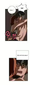 Page 388 of SStudy Ch.0-74 - preview thumbnail