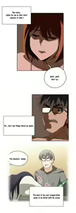 Page 390 of SStudy Ch.0-74 - preview thumbnail