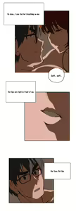 Page 392 of SStudy Ch.0-74 - preview thumbnail