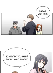 Page 40 of SStudy Ch.0-74 - preview thumbnail