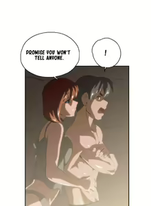 Page 412 of SStudy Ch.0-74 - preview thumbnail