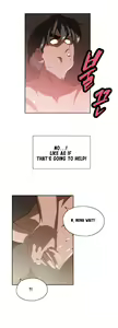 Page 413 of SStudy Ch.0-74 - preview thumbnail