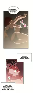 Page 415 of SStudy Ch.0-74 - preview thumbnail