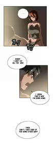 Page 419 of SStudy Ch.0-74 - preview thumbnail