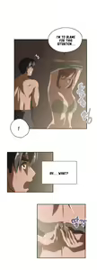 Page 420 of SStudy Ch.0-74 - preview thumbnail