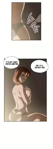 Page 421 of SStudy Ch.0-74 - preview thumbnail