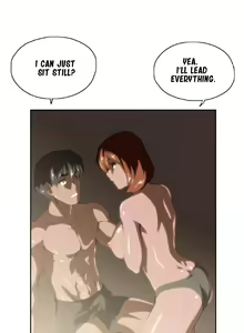 Page 423 of SStudy Ch.0-74 - preview thumbnail