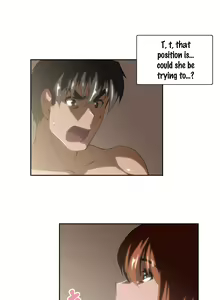 Page 427 of SStudy Ch.0-74 - preview thumbnail