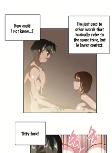 Page 428 of SStudy Ch.0-74 - preview thumbnail