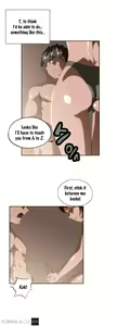 Page 429 of SStudy Ch.0-74 - preview thumbnail