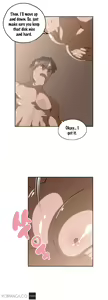Page 430 of SStudy Ch.0-74 - preview thumbnail