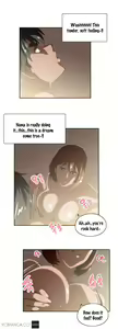 Page 431 of SStudy Ch.0-74 - preview thumbnail
