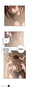 Page 435 of SStudy Ch.0-74 - preview thumbnail