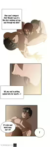 Page 437 of SStudy Ch.0-74 - preview thumbnail