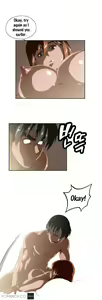 Page 439 of SStudy Ch.0-74 - preview thumbnail