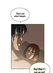 Page 444 of SStudy Ch.0-74 - preview thumbnail