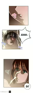 Page 445 of SStudy Ch.0-74 - preview thumbnail