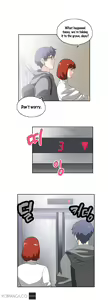 Page 450 of SStudy Ch.0-74 - preview thumbnail