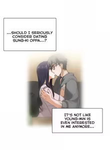 Page 455 of SStudy Ch.0-74 - preview thumbnail