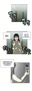 Page 457 of SStudy Ch.0-74 - preview thumbnail