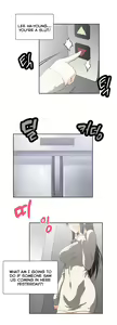Page 458 of SStudy Ch.0-74 - preview thumbnail