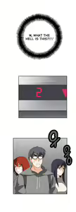 Page 461 of SStudy Ch.0-74 - preview thumbnail