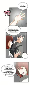 Page 463 of SStudy Ch.0-74 - preview thumbnail