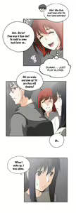 Page 464 of SStudy Ch.0-74 - preview thumbnail