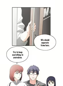 Page 466 of SStudy Ch.0-74 - preview thumbnail