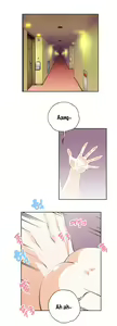 Page 469 of SStudy Ch.0-74 - preview thumbnail