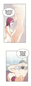 Page 472 of SStudy Ch.0-74 - preview thumbnail