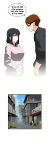 Page 474 of SStudy Ch.0-74 - preview thumbnail